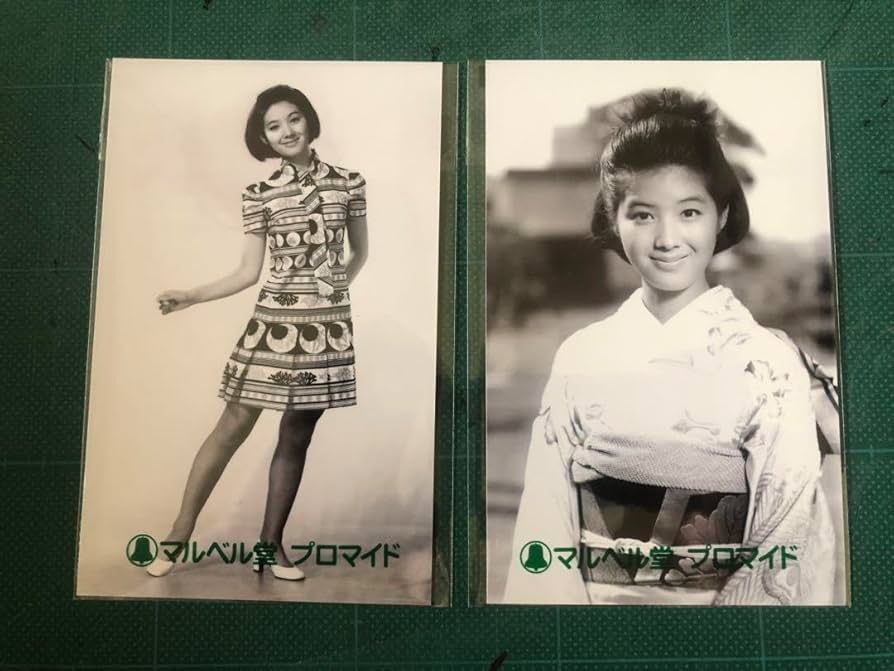 キヤンデースの大小プロマイド15個セット。【昭和のアイドル　マルベル堂　美品】。 キャンディーズ プロマイド MARUBELL アイドル 生写真 マルベル