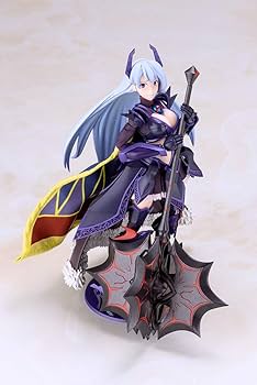 Amazon.co.jp: Armored Musume LBCS: The Emperor Katakura