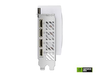 美品！GIGABYTE GeForce RTX4070Ti AERO OC 12 61Wqp+5O+qL.jpg_BO30,255,255,