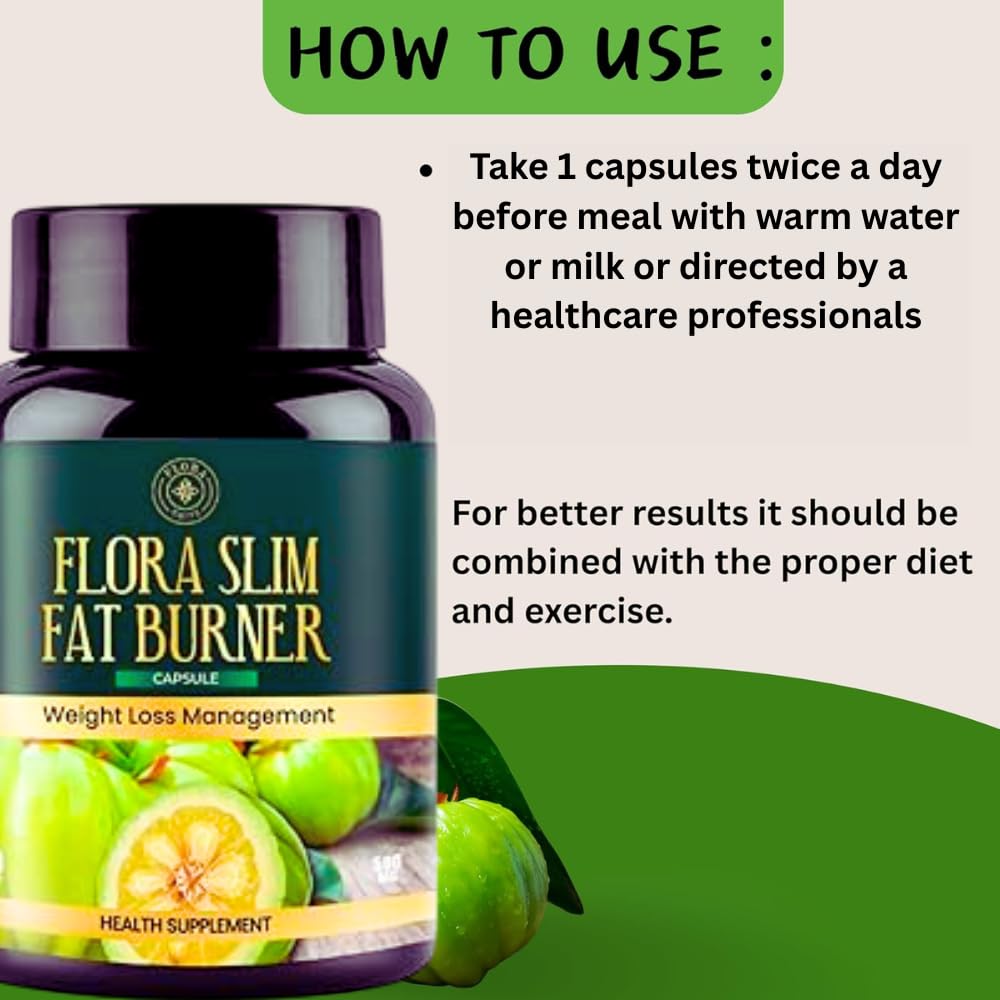Buy Now Fat Burning Capsules For Weight Loss - Boost Metabolism &Amp; Su... 2 Buy Now Fat Burning Capsules For Weight Loss - Boost Metabolism &Amp; Su...