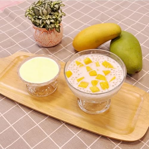 Condensed Milk 12G*30 Bags Small Package Home Baked Egg Tart Sweet Evaporated Milk Coated Steamed Bread Coffee Milk Tea #TOP4