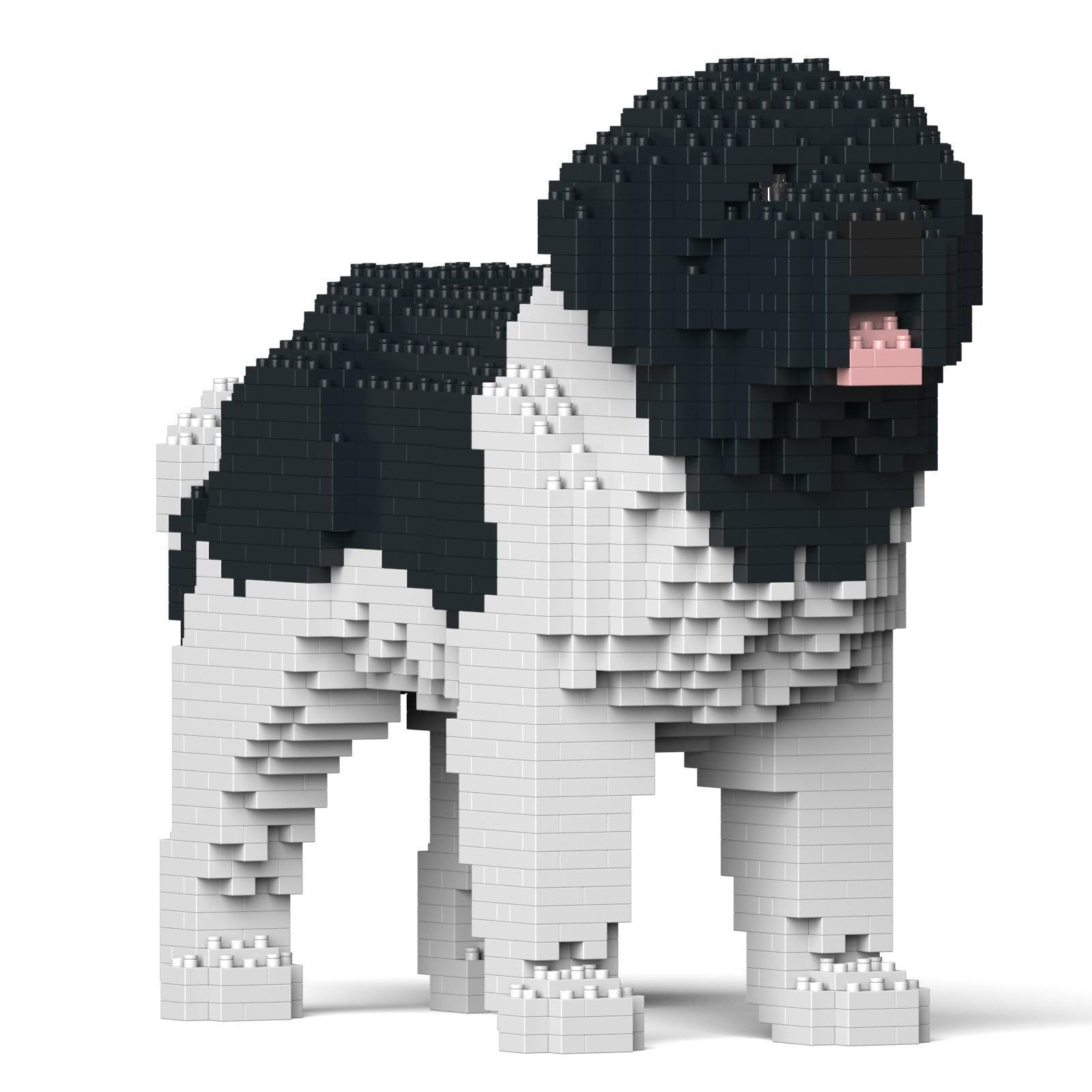 【新品未使用品】LGB BEWARE OF THE DOG タンク　初期 新品未使用品】LGB BEWARE OF THE DOG タンク 初期の通販
