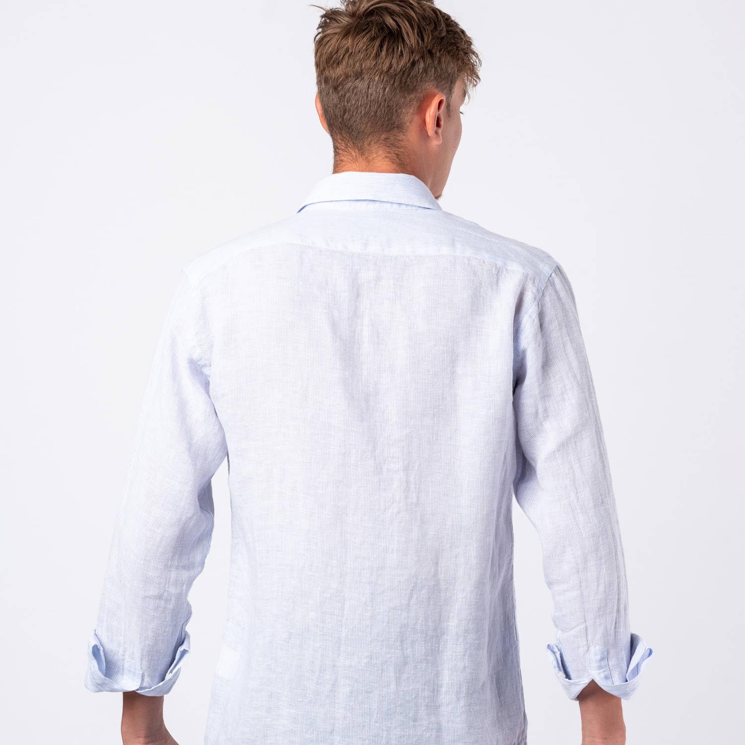 Panareha Phuket Shirt Uomo