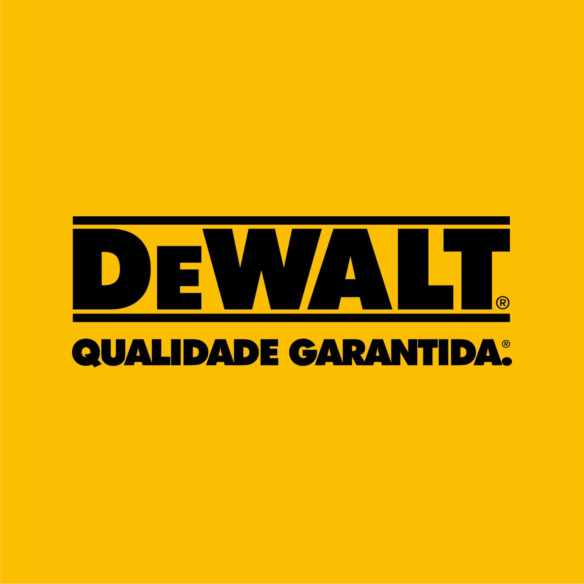 DEWALT Rodilleras con gel cómodo, espuma moldeada, antideslizante (DWST590012)