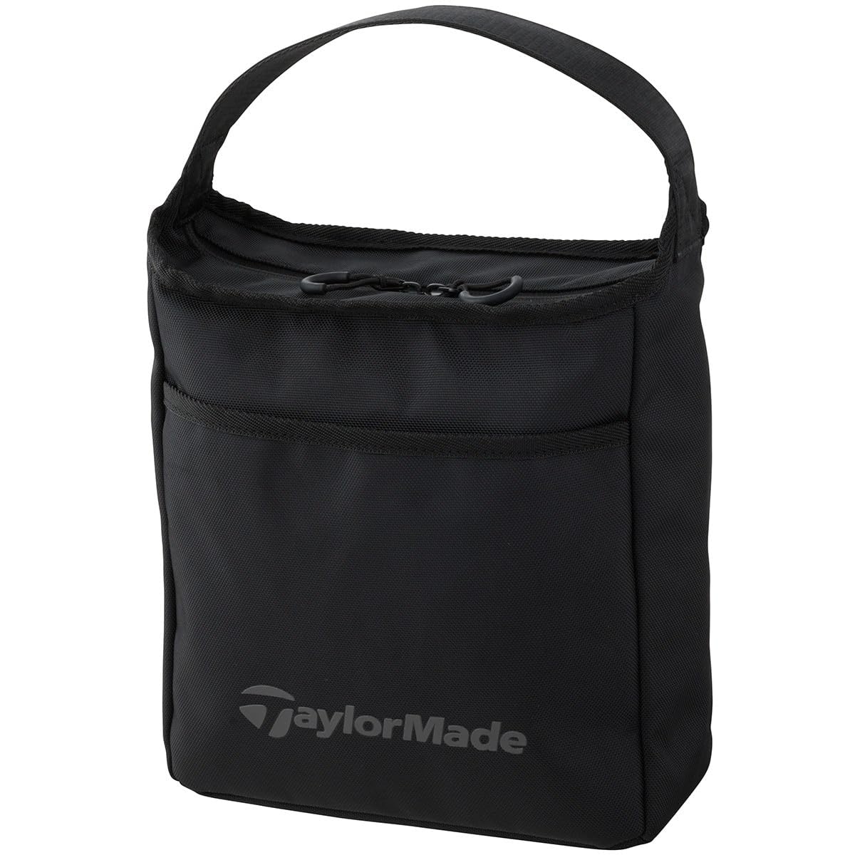 Amazon.co.jp: テーラーメイド(TAYLOR MADE) TM クーラーバッグ