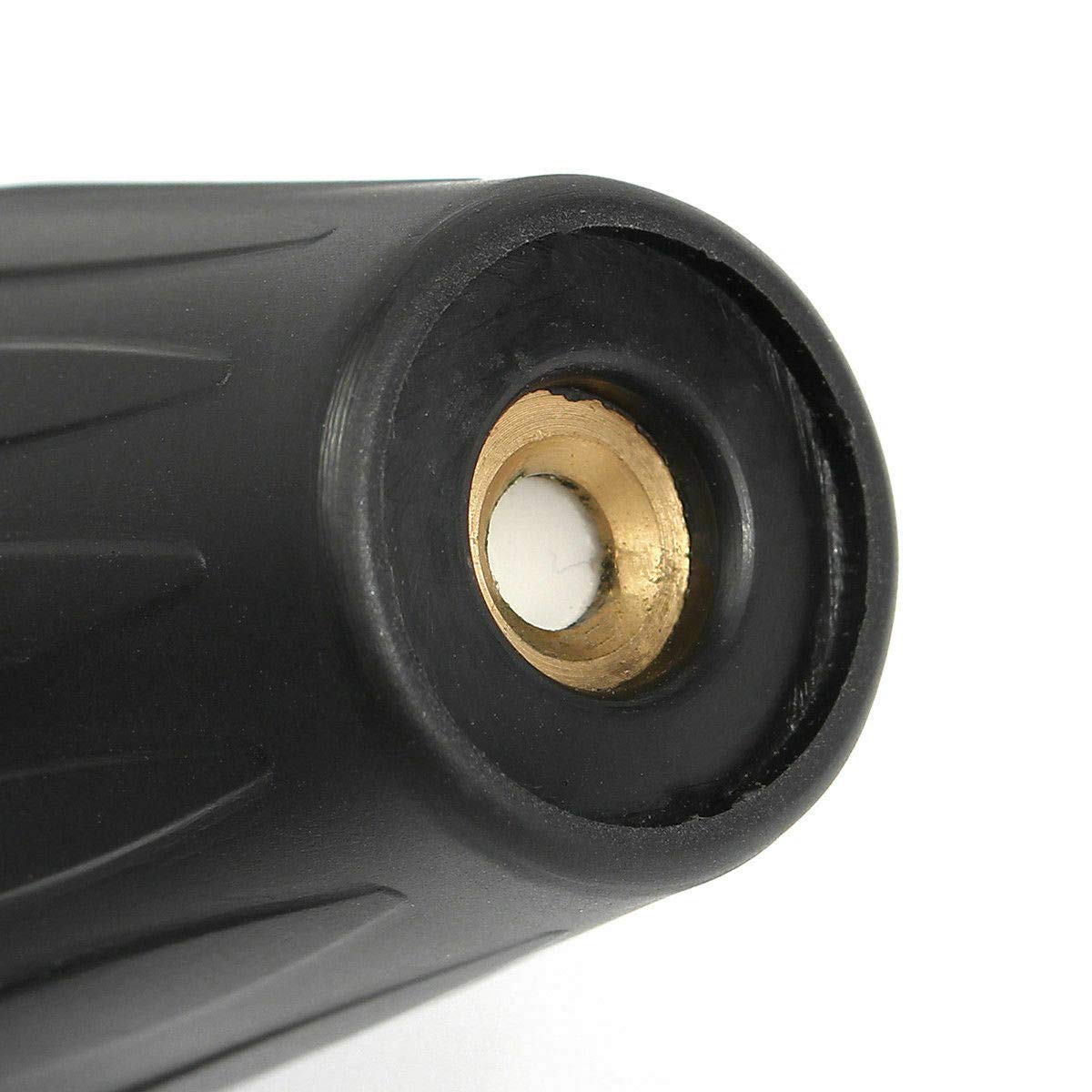 M&M Smartek boquilla para Kärcher/Kränzle, 276 bar