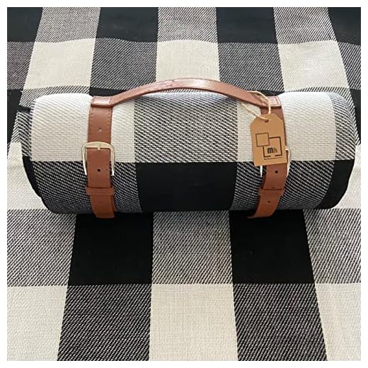 Mh Mediterraneanhabitat Manta Picnic 200x200 Impermeable Portatil 3 Capas Base Peva - Manta Playa Grande Acampada Montaña Camping Senderismo Impermeable Picnic Blanket