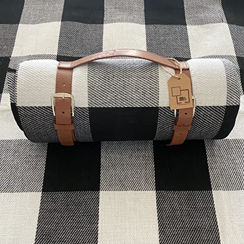 Picnic Zara ️ Mejores alternativas online