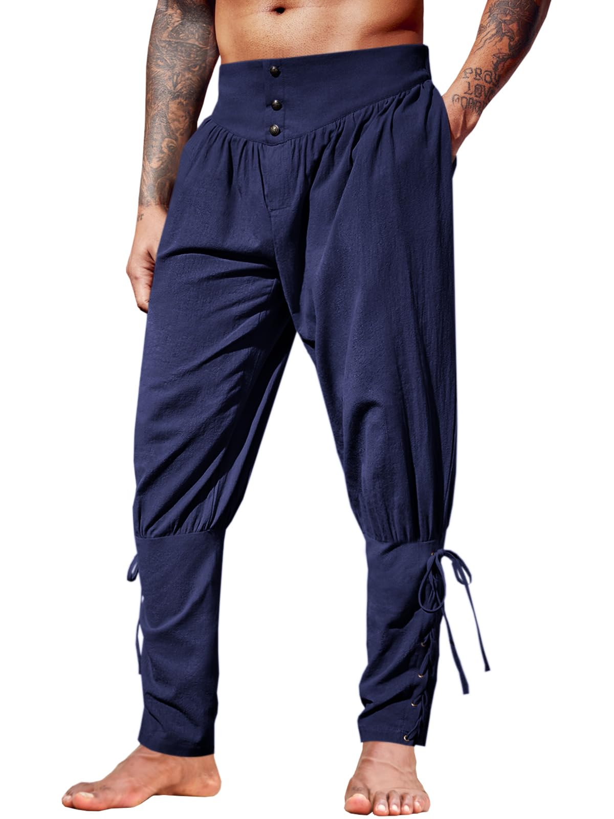 product_img5