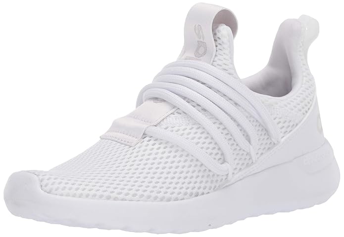 adidas youth lite racer