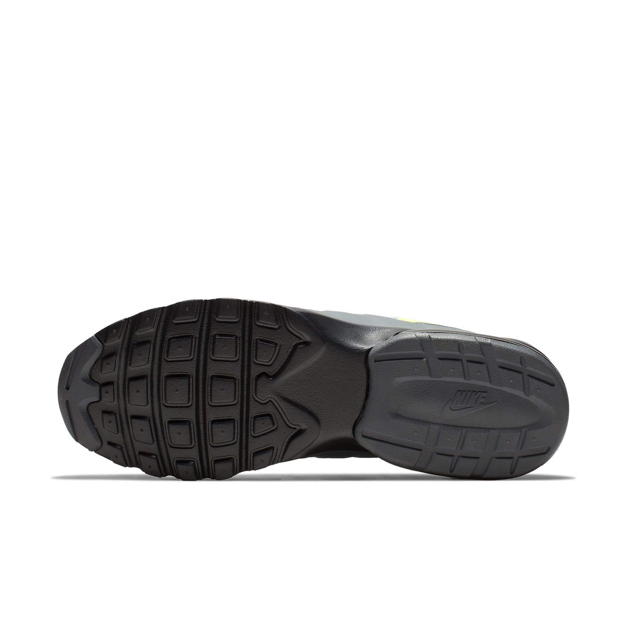 Nike Air Max Invigor, Sneaker Uomo