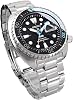 Seiko Prospex Mechanical Automatic PADI Special Edition Turtle Diver's Diver's 200 m Sapphire Glass SRPG19 Made in Japan Men's Overseas Model