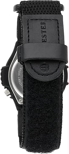 Miniatura 7 de Casio FT500WVB-5BV para hombre MarrónMarrón