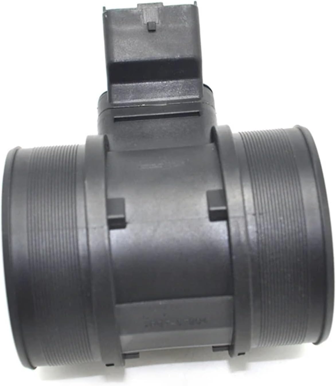 C15 Relay 1.9 2.0 2.2 Air Flow Sensor Meter 5WK9623 9628336380