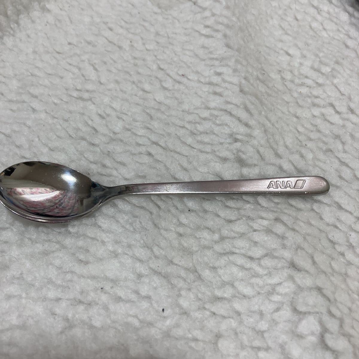 China Airlines カトラリー 30点　フォーク　ナイフ　スプーン China Airlines カトラリー 30点フォークナイフスプーン