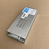 for SS-400H1U Active PFC 400W 1U Industrial Control Server Power Supply
