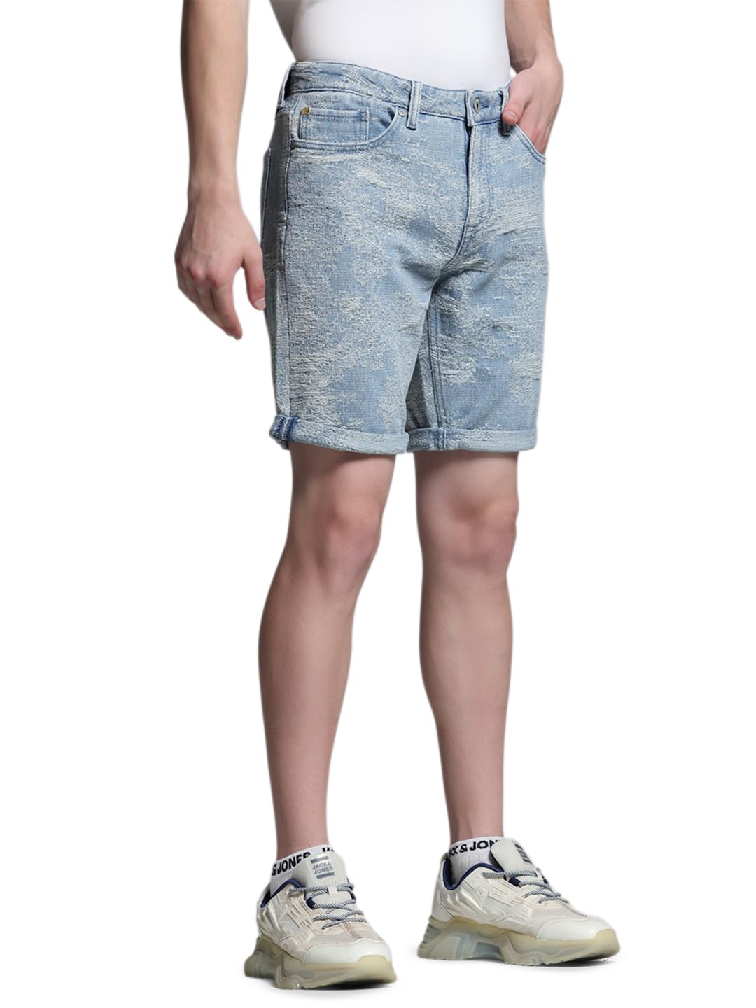 Men's Board Shorts