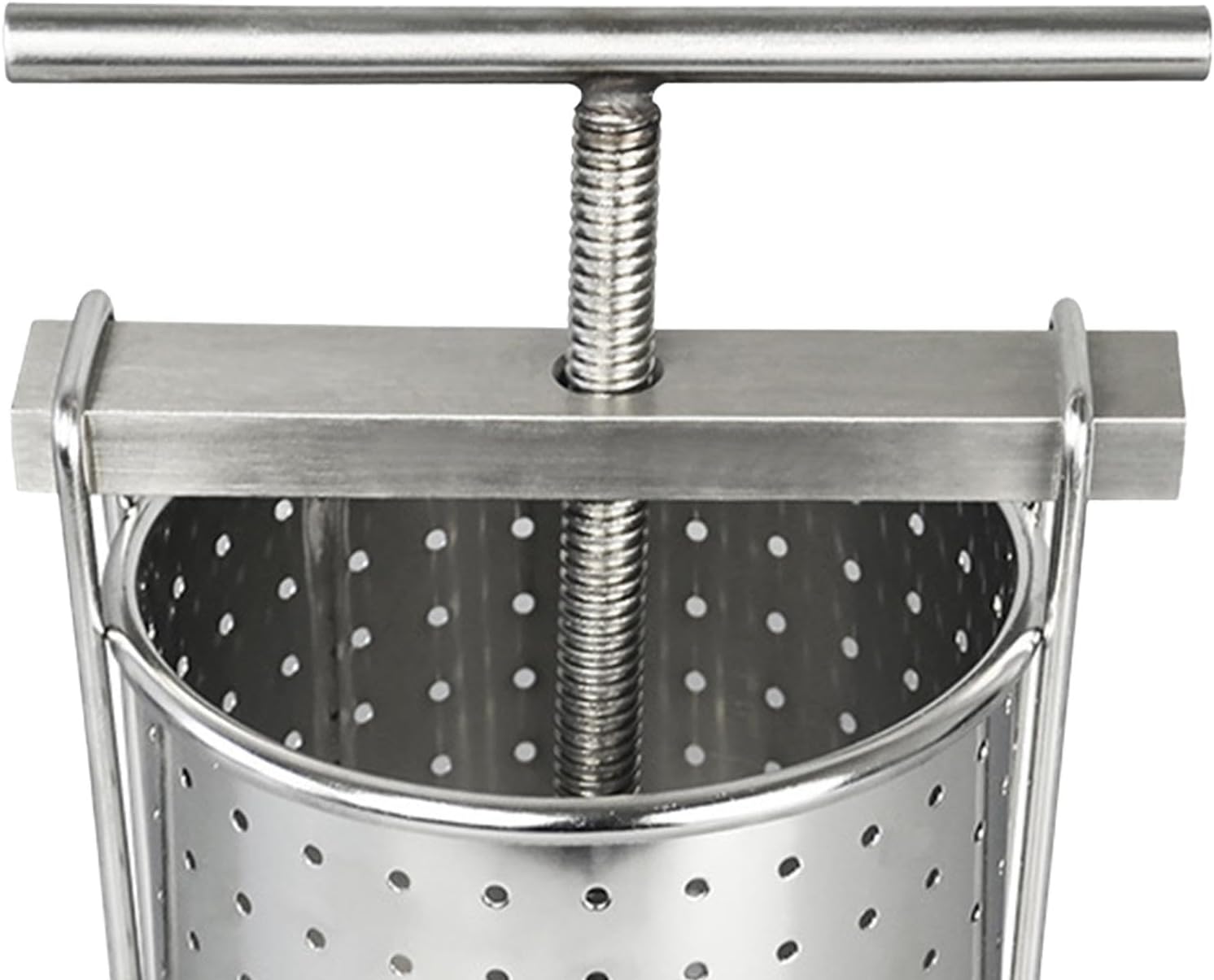 Vegetable Filling Squeezer Kitchen Utensil Citrus Juicer for