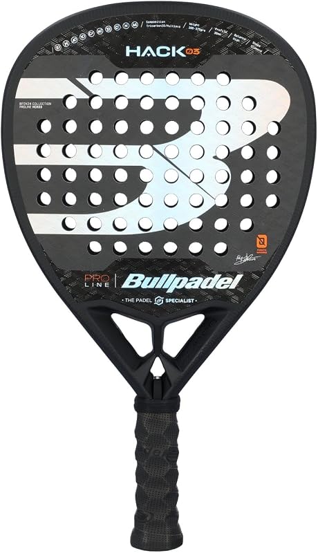 BULLPADEL HACK 03 24 471602