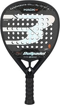 BULLPADEL HACK 03 24 471602