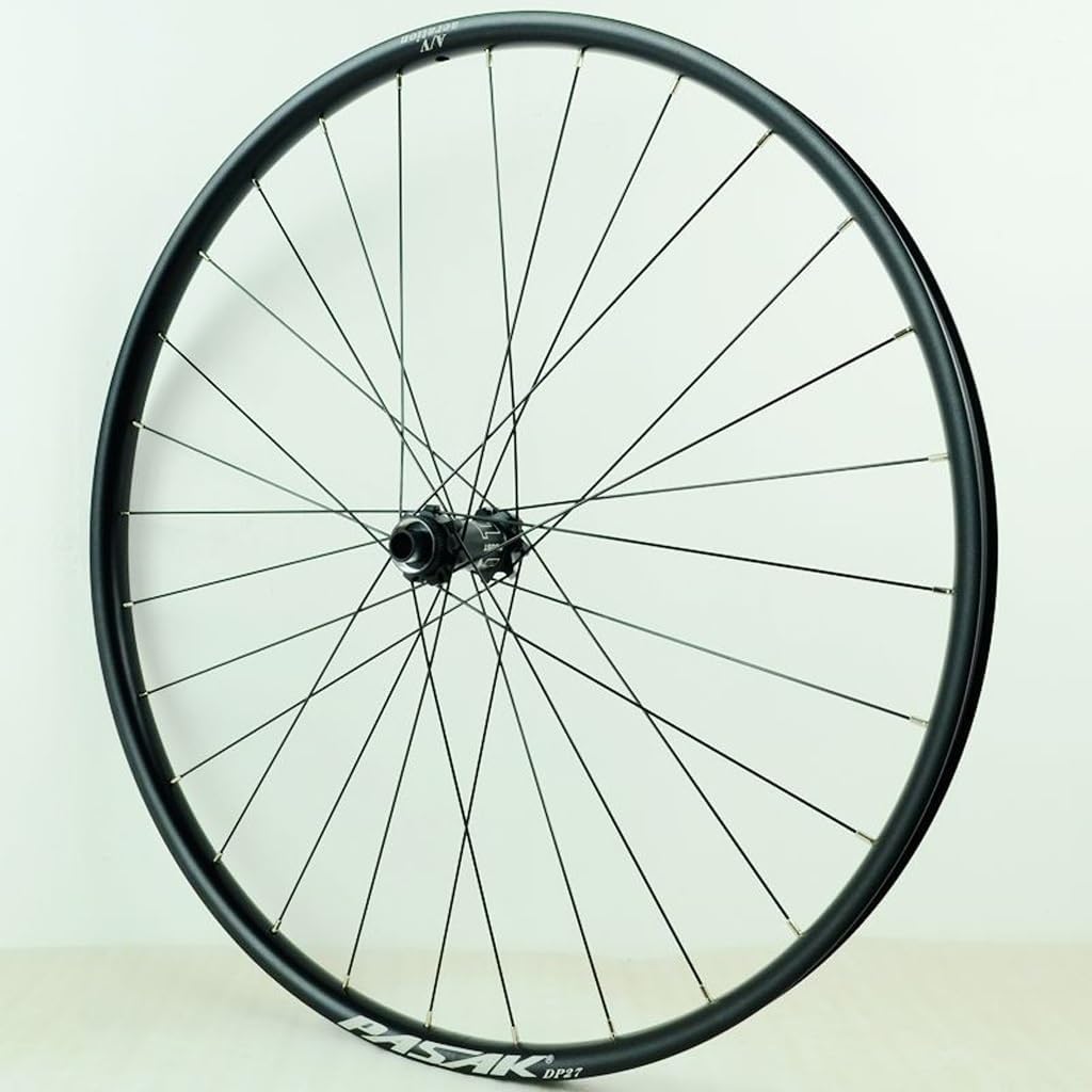 FURY ビリヤードキュー DL-7 HT original ケース無し 2025年最新】Fury