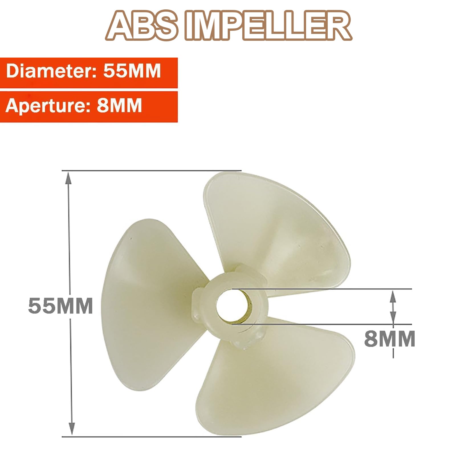 Mezclador de pintura neumático con soporte, agitador de aire de 1/16 HP, 50-3200 RPM, altura ajustable para mezclar resina epoxi, tinta, revestimiento, adhesivos y productos químicos