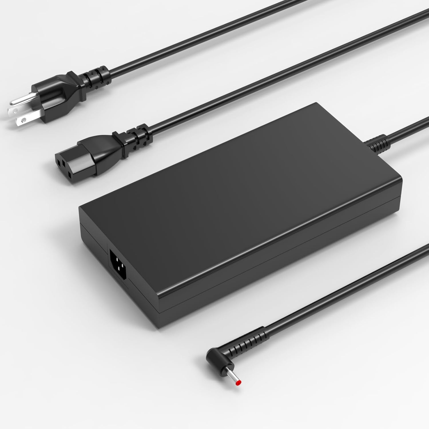 330W Charger A20-330P1A Compatible with Acer