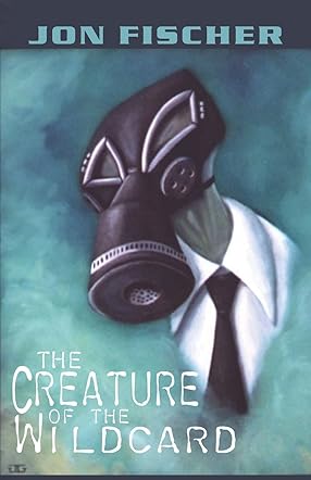 The Creature of the Wildcard