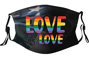 Young Love Face Mask for a Timeless Glow