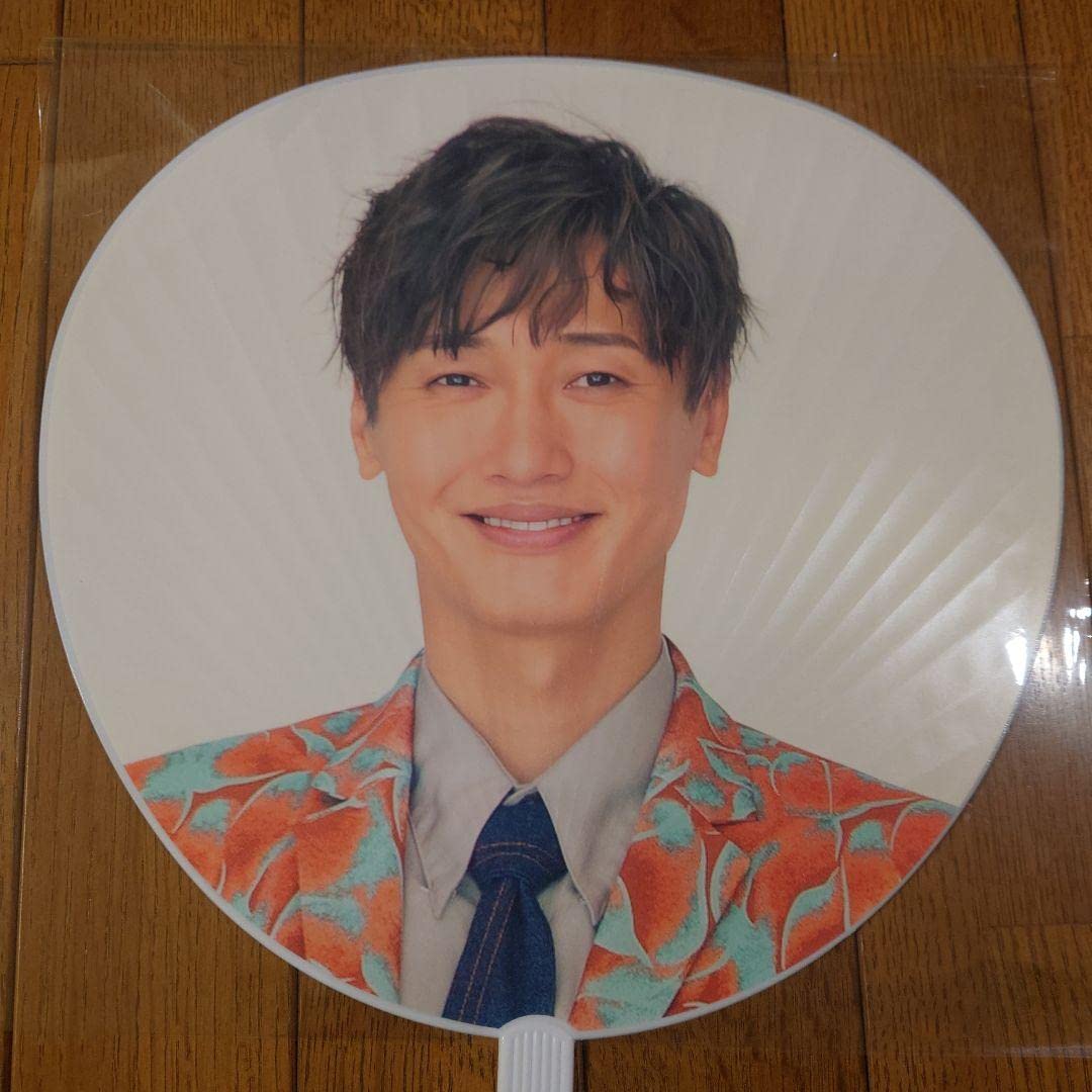 純烈　ビッグタオル 純烈 ビッグタオル Amazon.co.jp: 『純烈』BIGタオル。純烈4人