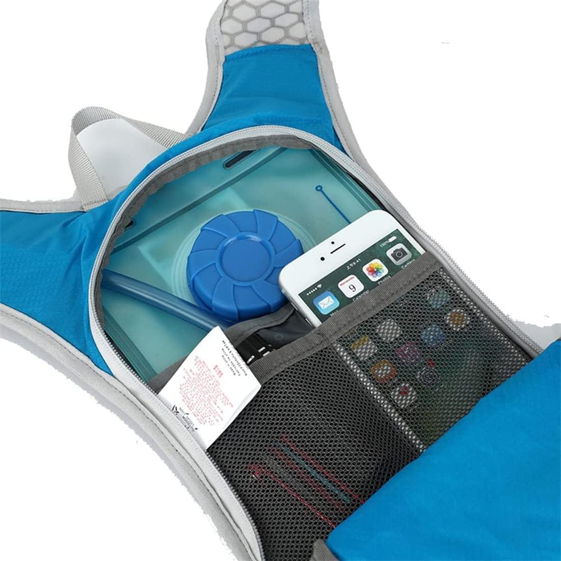 フィリピン 1975年 1967年 硬貨 コイン セット メダルコレクション