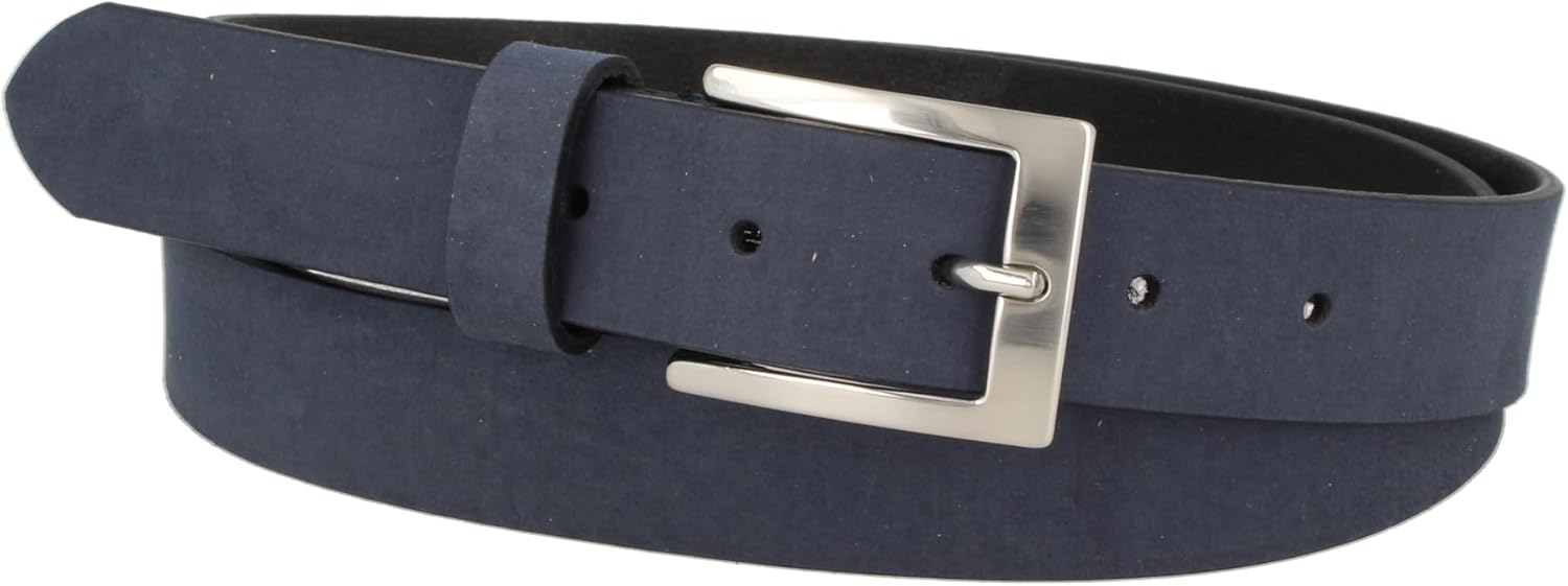 MGM Women's Smart Casual