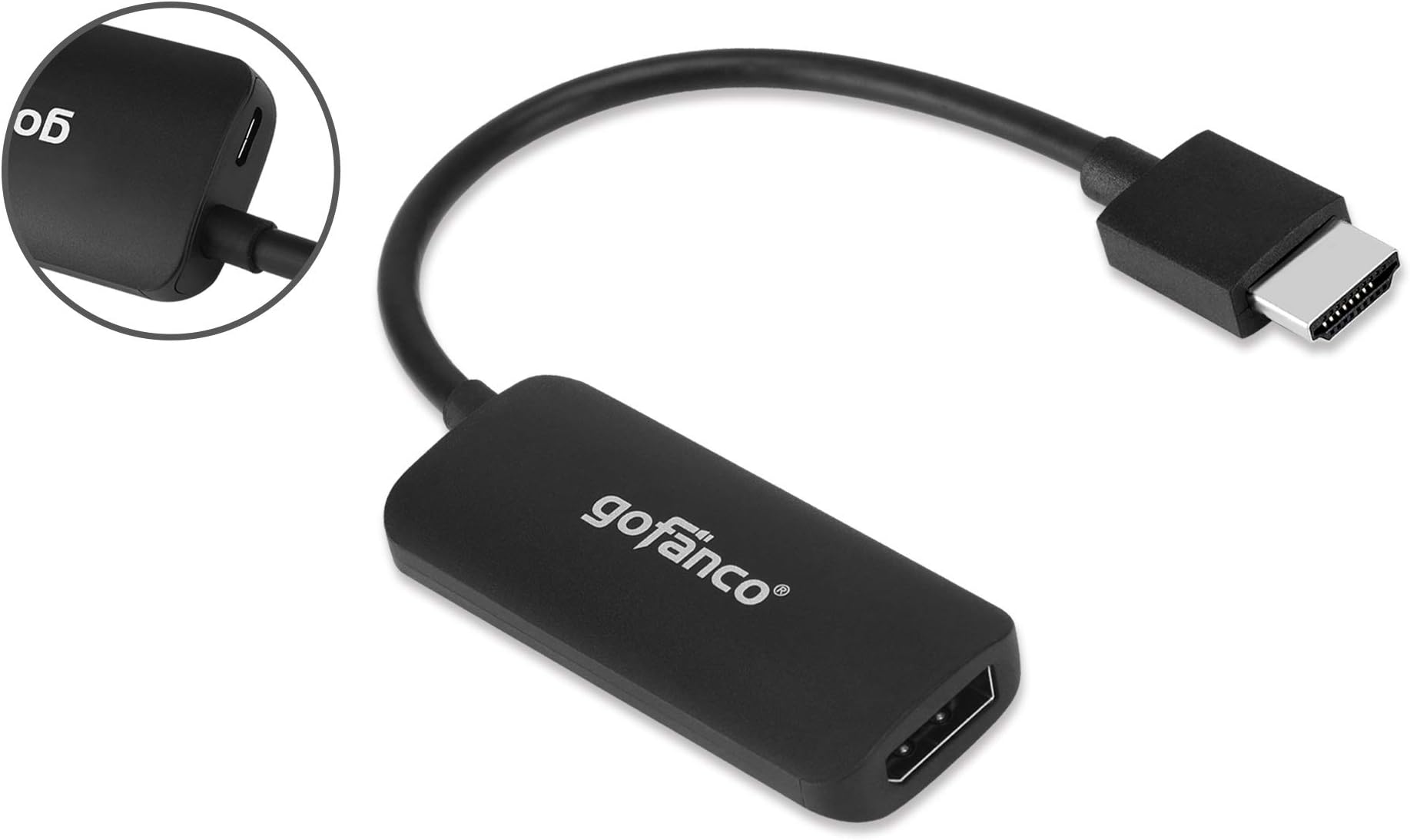 HDMIDP12