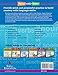 Shell Education 180 Days of Language for Fourth Grade