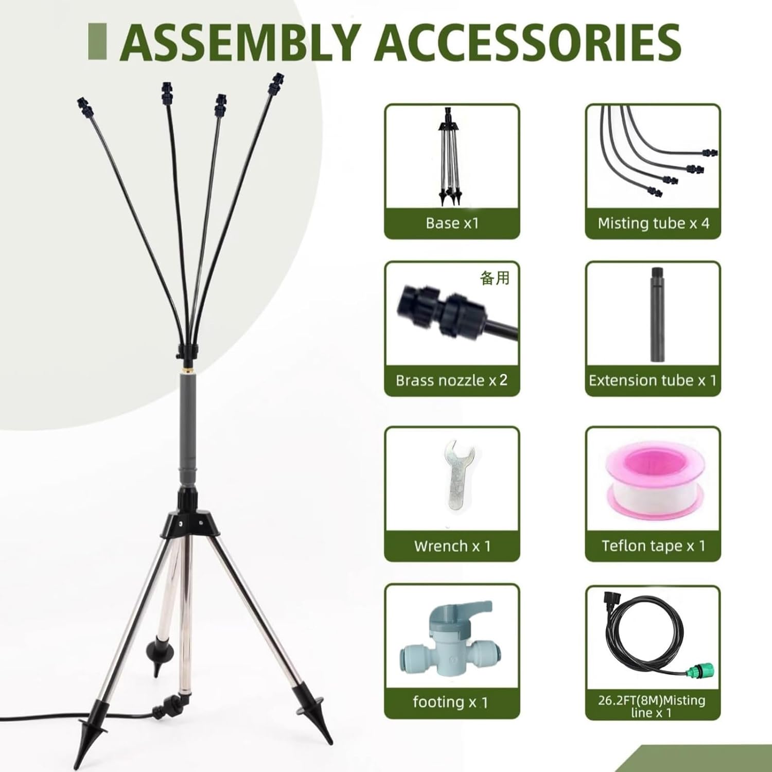 皇室御用作家山口弘躬氏作卓飾 平和屋着物○皇室・伊勢神宮御用 山口 皇室御用作家山口弘躬氏作卓飾 平和屋着物○皇室・伊勢神宮御用 山口