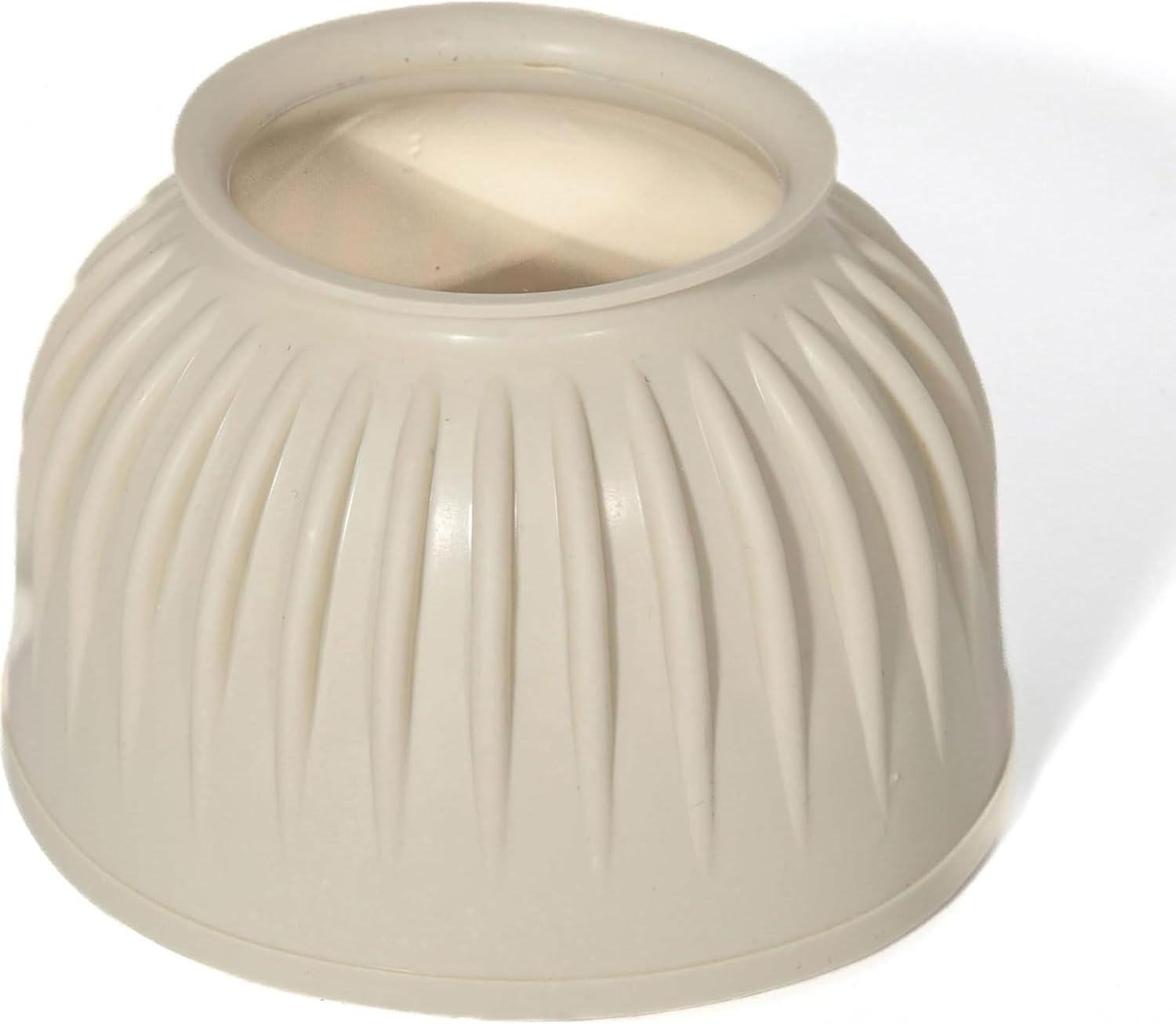 Professional's Choice Pull On Rubber Bell Boots