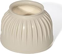 Vista 5 de Botas de campana de goma con forro polar Professional's Choice