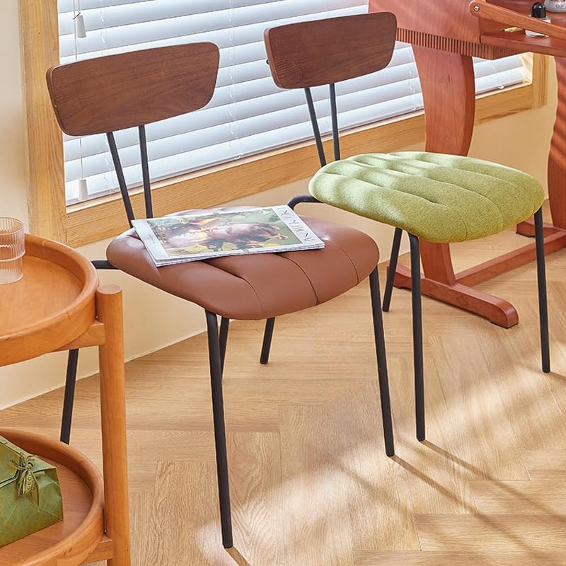 TARAS BOULBA エアー枕2個、マット3個セット TARAS BOULBA エアー枕2個