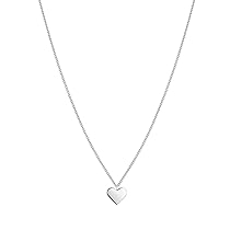 Tamaris TJ-0025-N-45