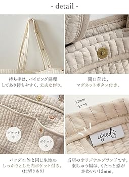 ハンドメイド♪優しいパステルミンクのスヌード　絶品ミンク　フルスキン　1点限り ハンドメイド♪優しいパステルミンクのスヌード 絶品ミンク