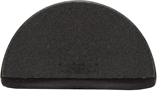 Miniatura 2 de NDZ Performance Jentra JP2 Grip Frame Plug para Glock Gen 1-3 26 27 33 39 Color rojo relleno láser Imágenes - Trébol de 4 hojas