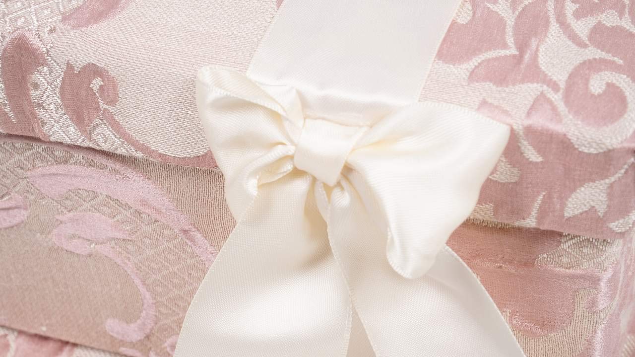 Amazon｜Jennifer Taylor ジェニファーテイラー 【 ボックス 大中小 3