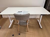 Review Image by Luxuan Zhang Luxuan Zhang