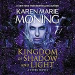 Cover of Kingdom of Shadow and Light