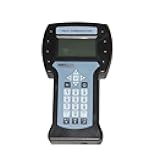 475 Hart Field Communicator Protocol Smart Transmitter