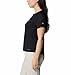 Women's Cirque River™ Short Sleeve Crew