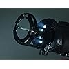 Product Photo 7