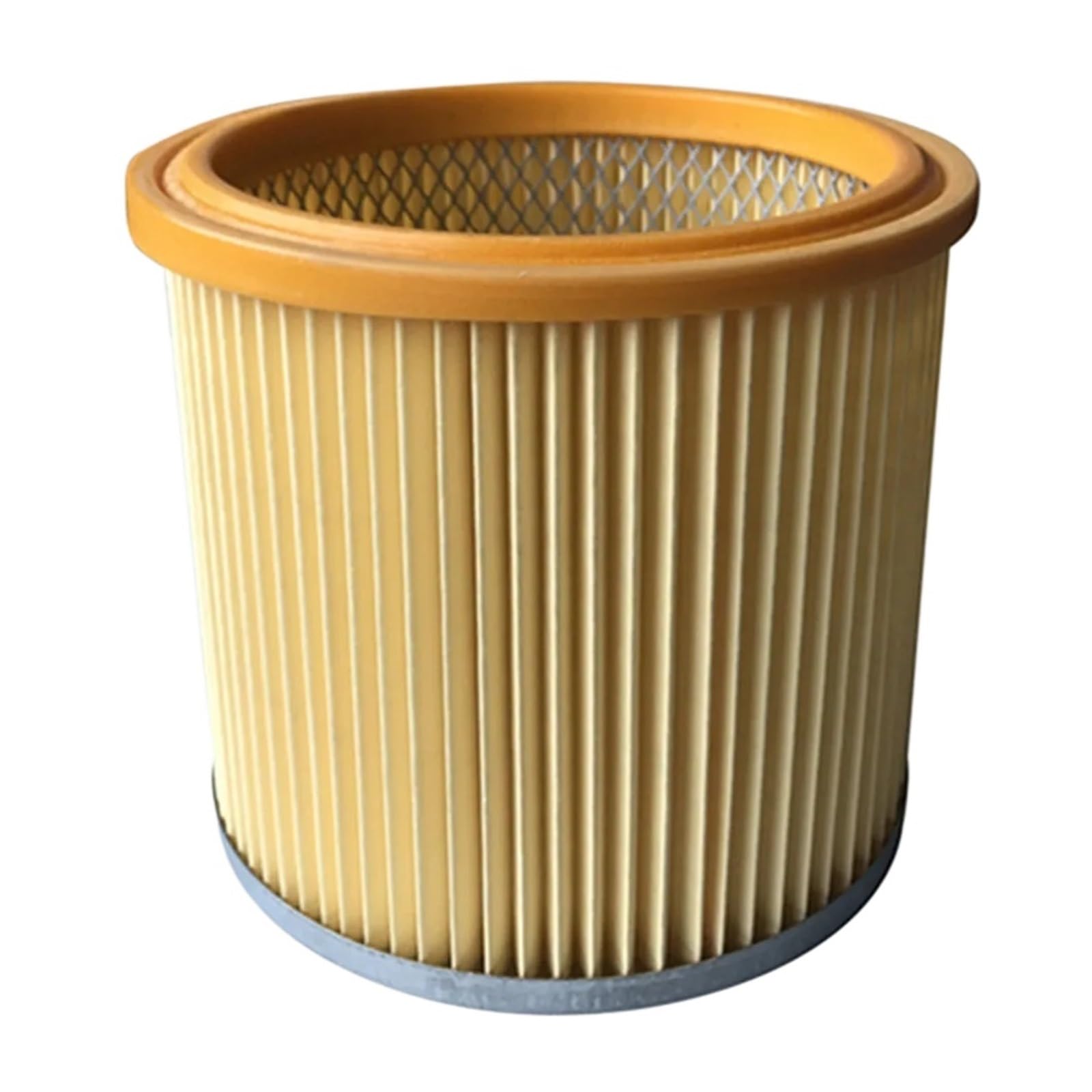 1 Uds Filtro De Cartucho, Compatible con Aqua Vac Dexter Curtiss Goblin KRUPS ROWENTA Tornado, Accesorio De Piezas De Filtro HEPA For Aspiradora