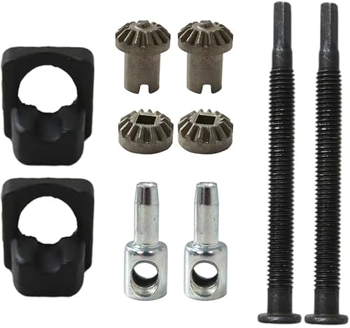 Kit de ajustador de tensor de cadena para ECHO CS-400