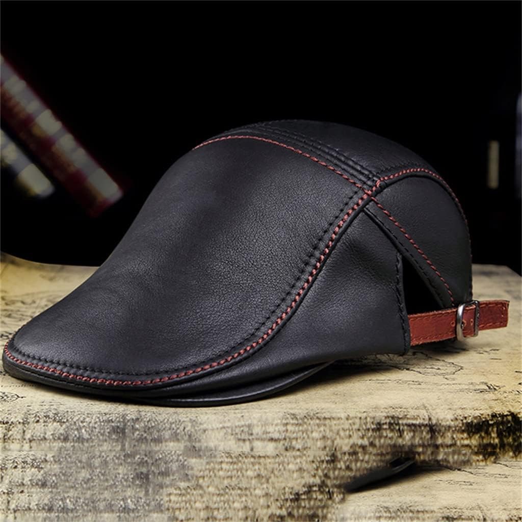 ベスト ローズクラウンエンジョイフラワーテロリホワイト